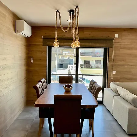 Apartamento Mira 1 Praia de Mira