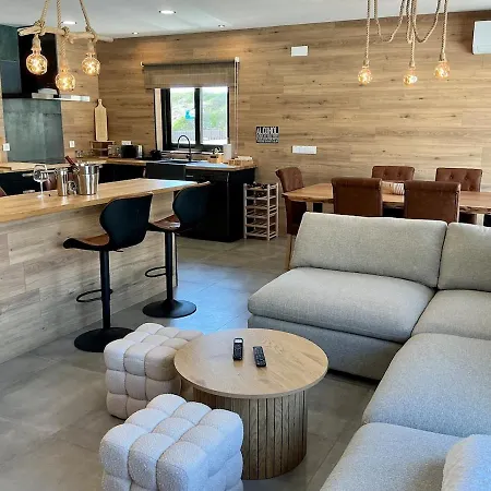 Mira 1 Apartamento Praia de Mira