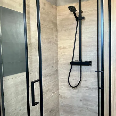 Mira 1 Apartamento Praia de Mira