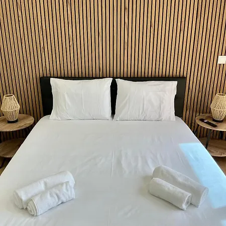 Mira 1 Apartamento Praia de Mira