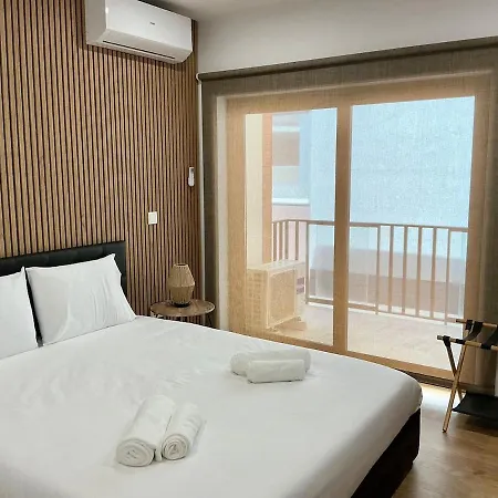 Apartamento Mira 1 Praia de Mira