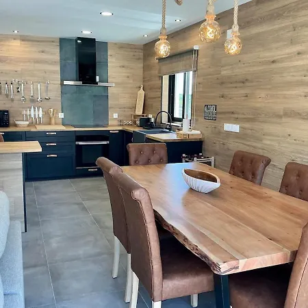 Mira 1 Apartamento Praia de Mira