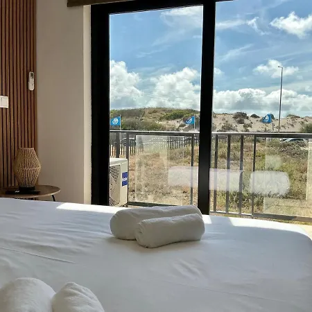 Mira 1 Apartamento *